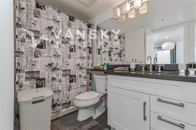 250423170342_WeChat Image_20250328120219.jpg